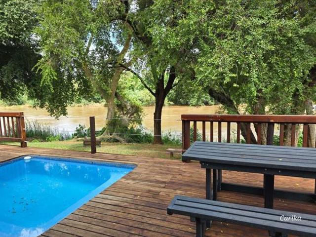 Property for sale in Mopani, Limpopo