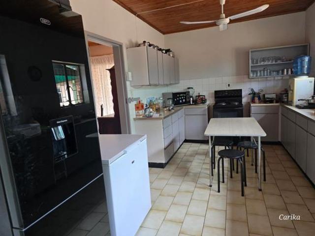 Property for sale in Mopani, Limpopo