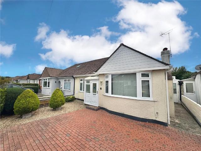 House for rent in West End, Fareham