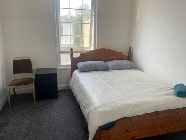 House for rent in West Heath, Greater London