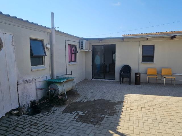 House for sale in Frances Baard, Northern Cape