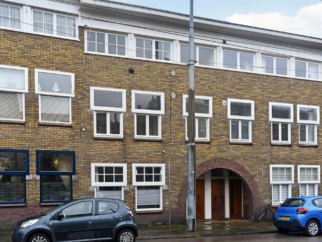 Woning te huur in Sint Marten/Sonsbeek, Arnhem