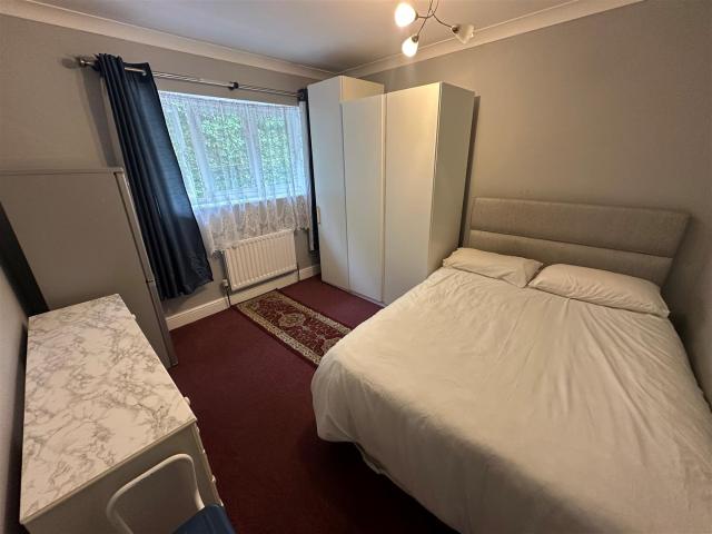 House for rent in Greater London