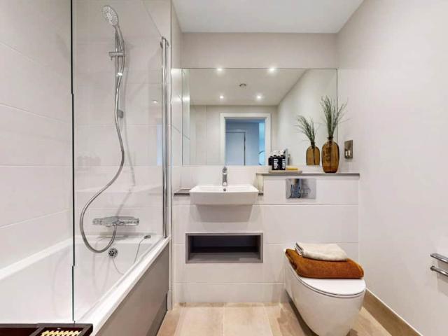 House for rent in Furze Platt, Maidenhead