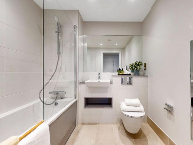 House for rent in Furze Platt, Maidenhead