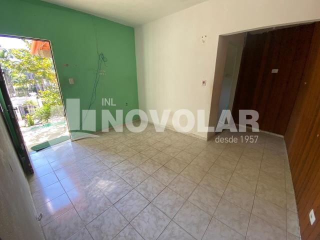 Casa aluguel em Região Imediata de Caraguatatuba-Ubatuba-São Sebastião, Região Metropolitana do Vale do Paraíba e Litoral Norte