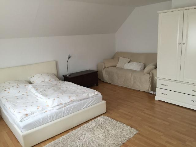 Apartment mieten in Meertal, Neuss