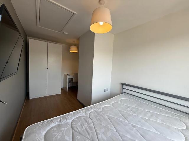 House for rent in Gedling, East Midlands