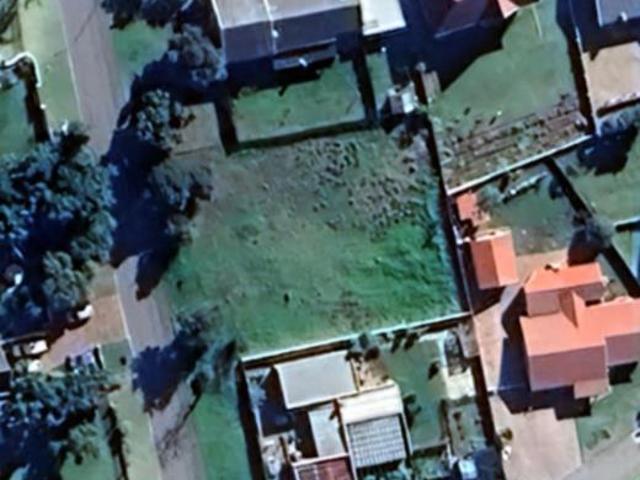 Property for sale in Cape St Francis, Eastern Cape