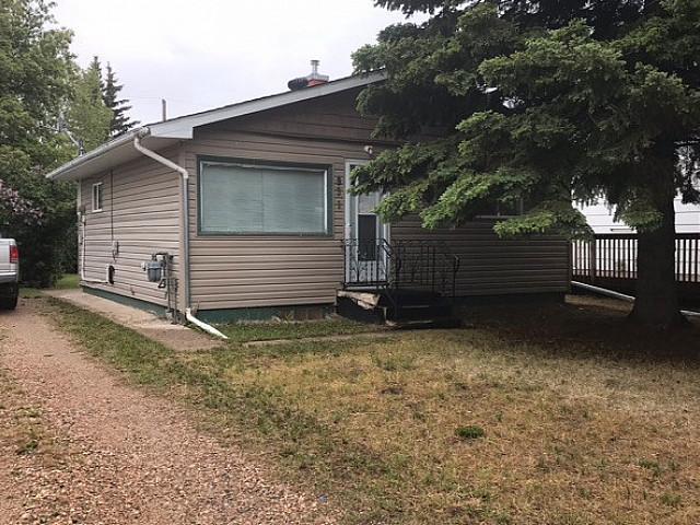 House for sale in Humboldt