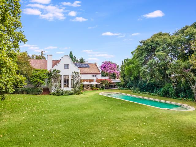 House for sale in Alexandra, Gauteng