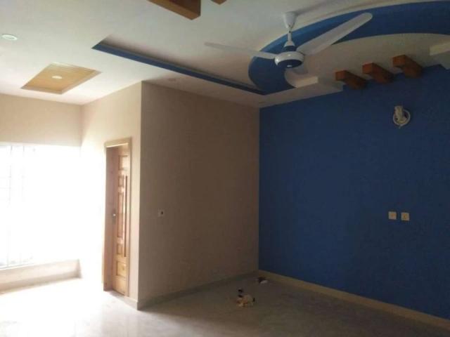 House for rent in آئ-8 مركز, اسلام آباد