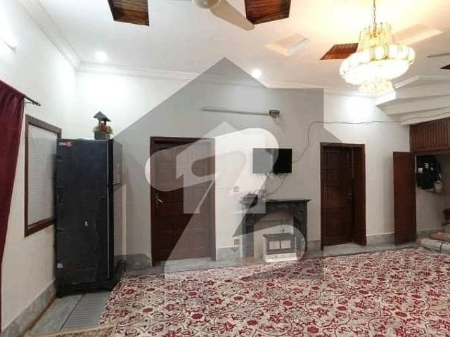 House for sale in Islamabad
