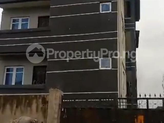 House for sale in Surulere