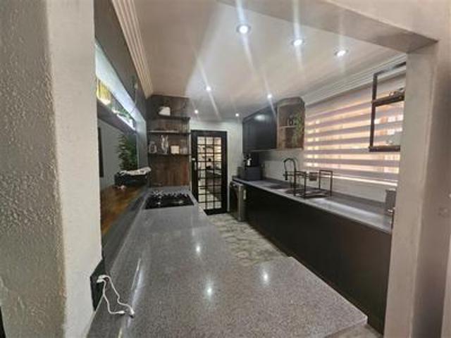 House for sale in Potgietersrus, Limpopo