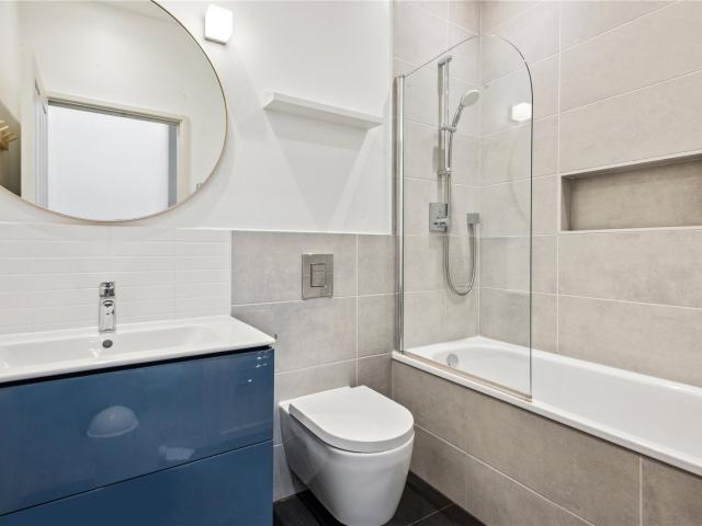 House for rent in London Borough of Hammersmith and Fulham, Greater London