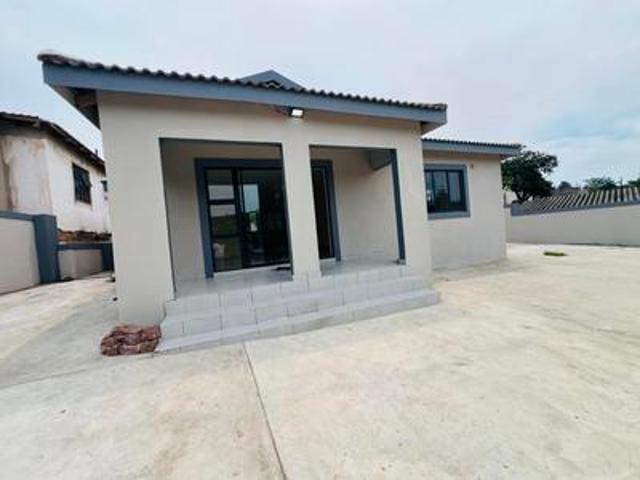 House for sale in Inanda, Kwazulu-natal