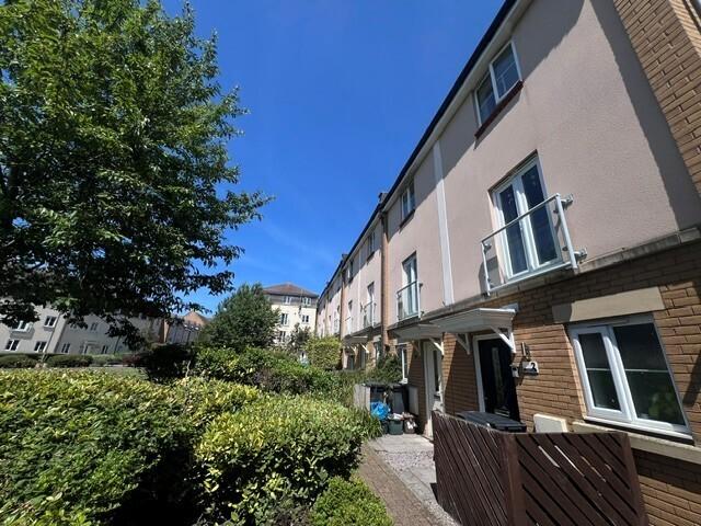 House for rent in Horfield, Feckenham