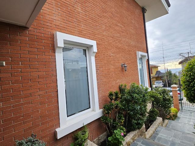 Casa en arriendo en Chorrillos, Valparaíso