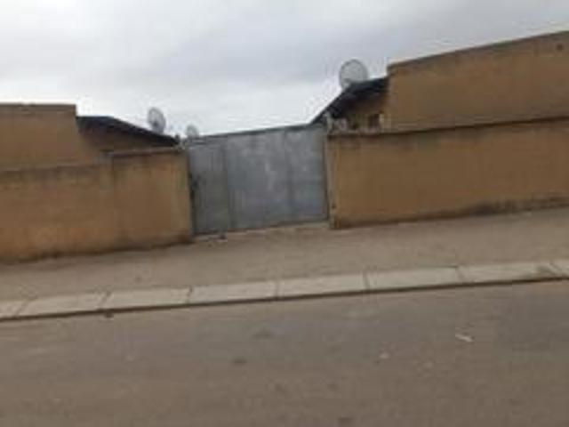 House for sale in Ekurhuleni, Gauteng