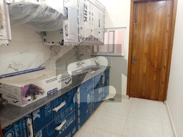 House for sale in لاہور, لاہور ڈویژن
