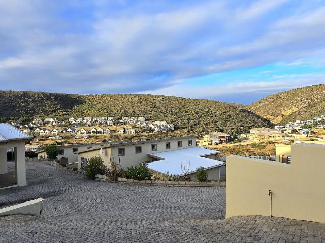 House for rent in Groot Brak Rivier, Western Cape