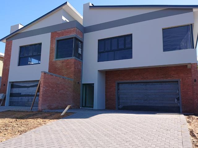House for sale in Groot Brak Rivier, Western Cape