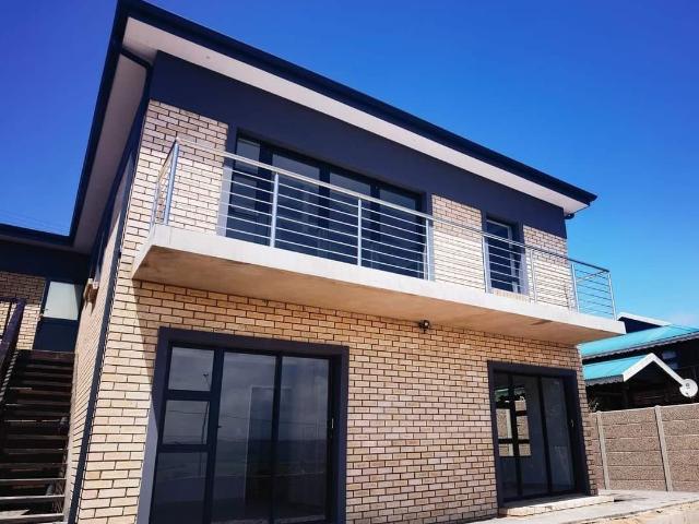 House for sale in Groot Brak Rivier, Western Cape