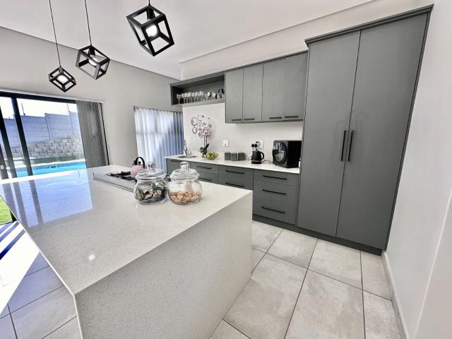 House for sale in Groot Brak Rivier, Western Cape