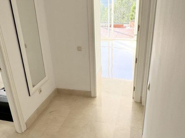 Casa en alquiler en Istán, Málaga