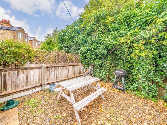 House for rent in London Borough of Lambeth, Greater London