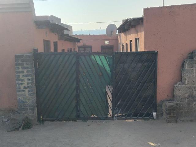House for sale in Tembisa, Gauteng