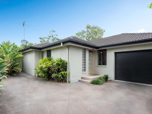 House for rent in Sutherland, New South Wales