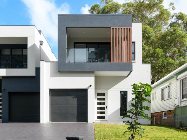 House for rent in Sutherland, New South Wales