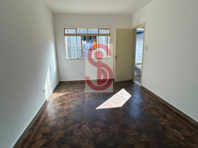 Casa aluguel em Região Geográfica Imediata de Maringá, Sarandi