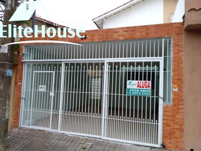 Casa aluguel em Região Imediata de Campinas, Região Metropolitana de Campinas