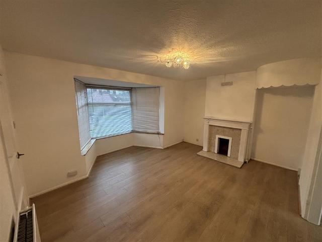 House for rent in Sutton Coldfield, Isle Of Man