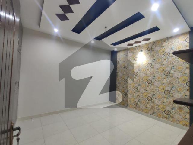 House for sale in Sahiwal, Islamabad Capital Territory