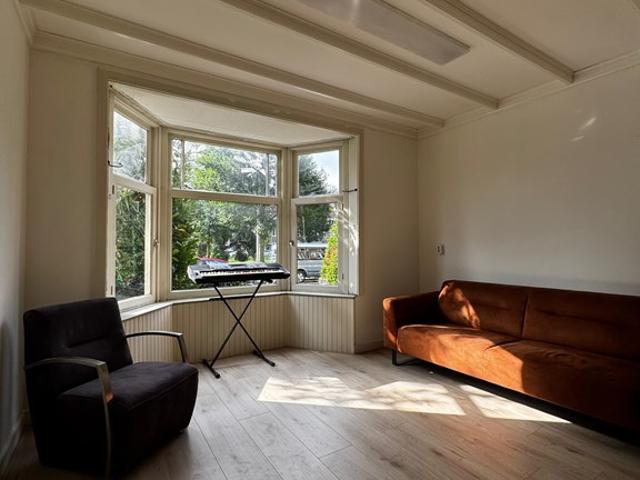 Woning te huur in RijnPark, Arnhem