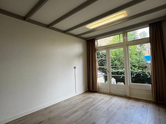 Woning te huur in RijnPark, Arnhem
