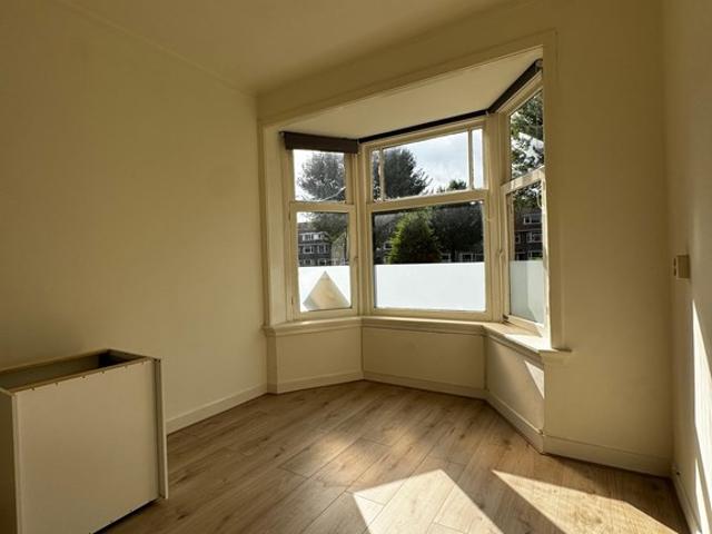 Woning te huur in RijnPark, Arnhem