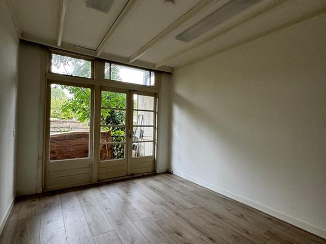 Woning te huur in Arnhem, Gelderland