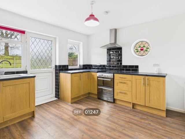 House for rent in Hull, City Of Kingston Upon Hull