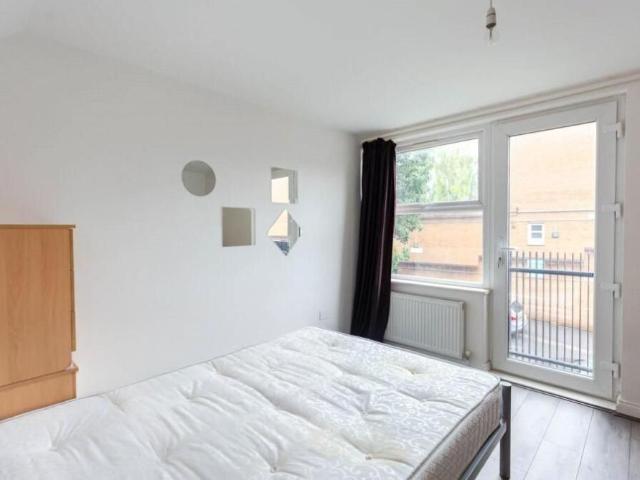 House for rent in Barnsbury, Isle Of Man