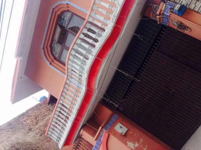 House for sale in ملتان, ملتان ڈویژن