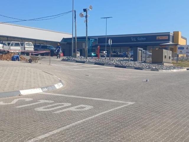 Property for sale in Ehlanzeni, Mpumalanga