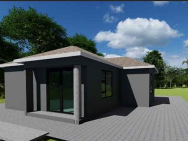 Property for sale in Ehlanzeni, Mpumalanga