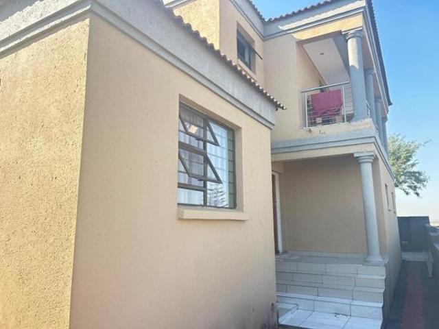 Property for sale in Ehlanzeni, Mpumalanga