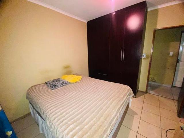 Property for sale in Ehlanzeni, Mpumalanga