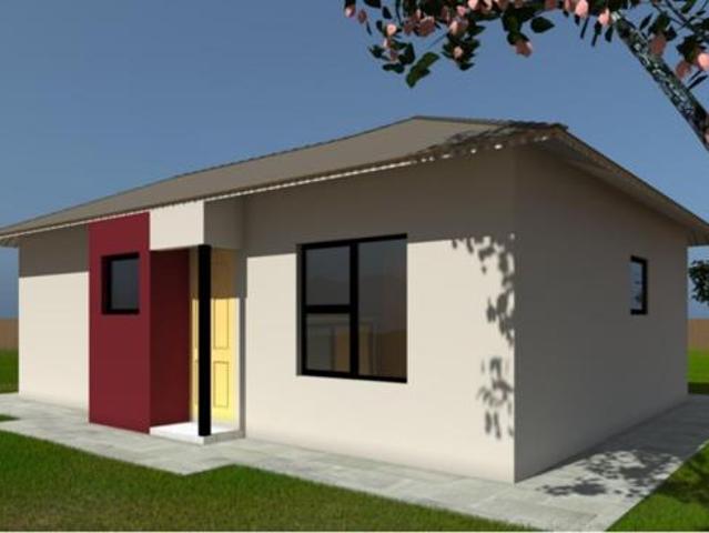 Property for sale in Ehlanzeni, Mpumalanga
